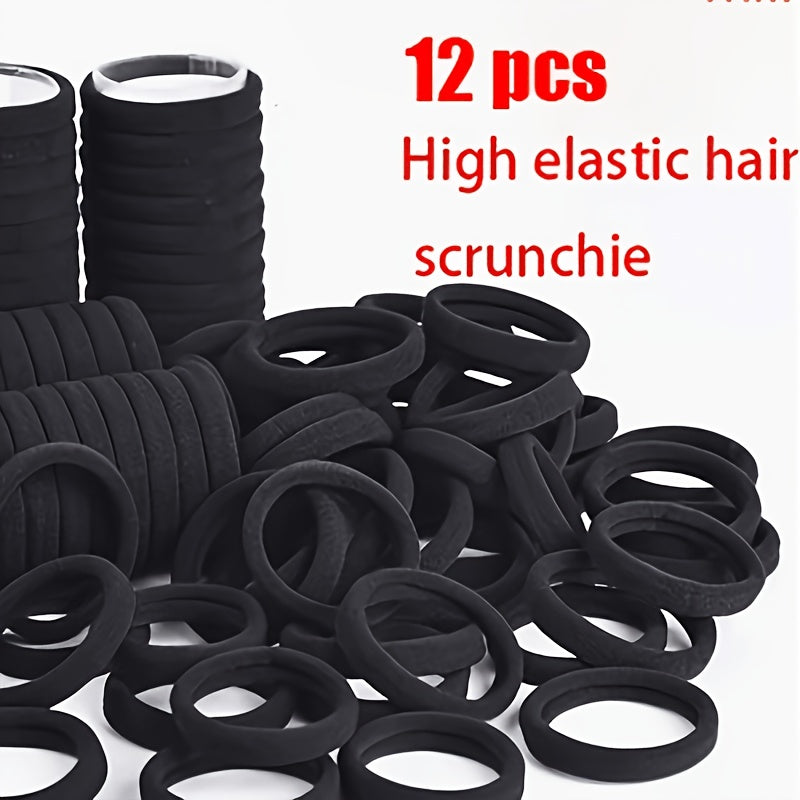 img_5565000