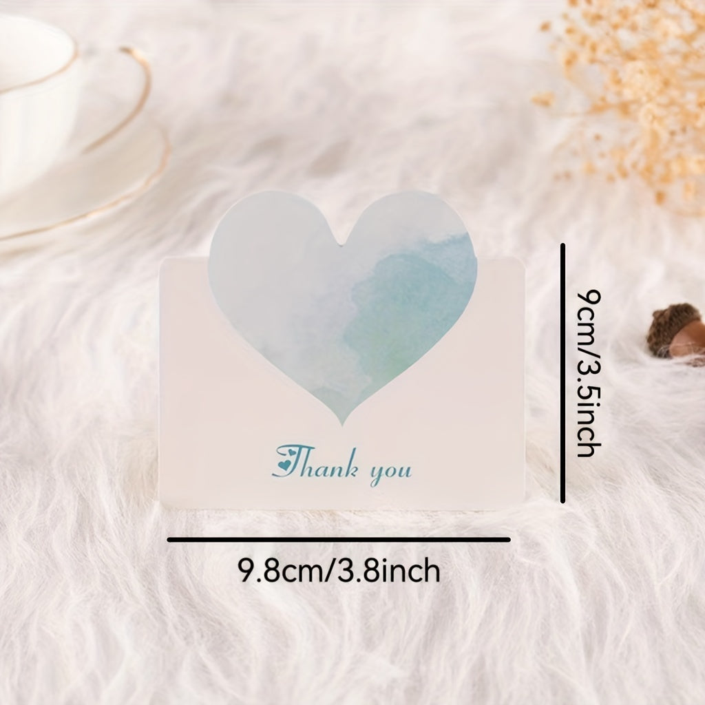 Celebrate Special Occasions with Unique Gifts