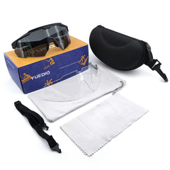 img_10771503