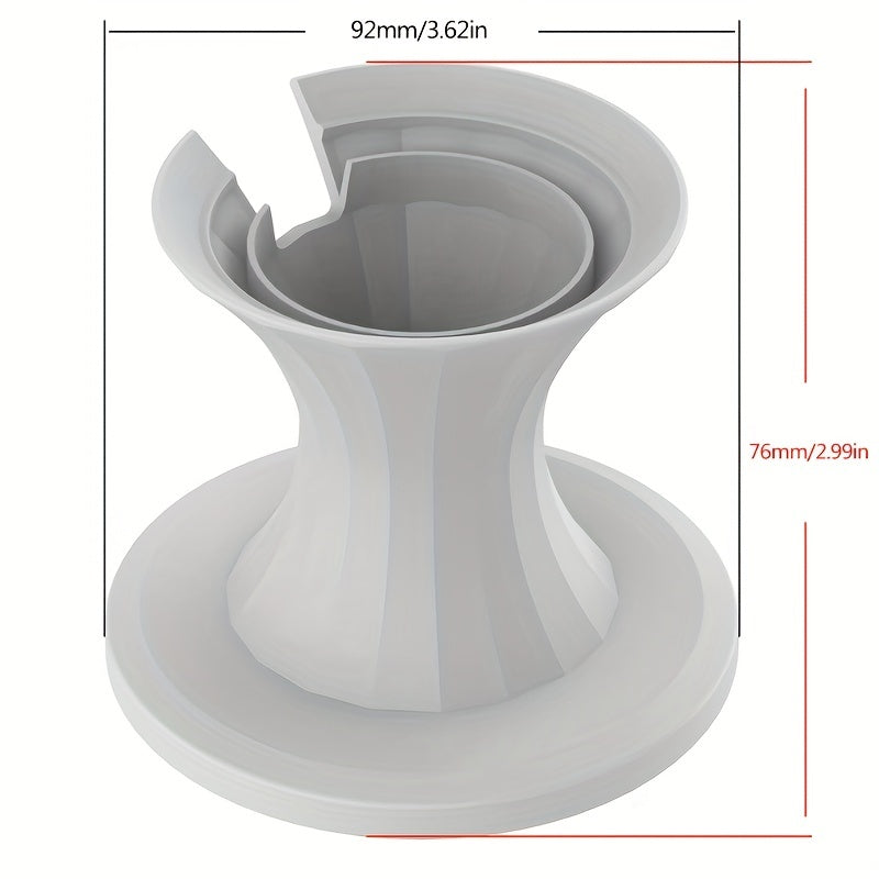 Desktop Stand for HomePod Mini Smart Speaker