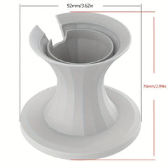 Desktop Stand for HomePod Mini Smart Speaker