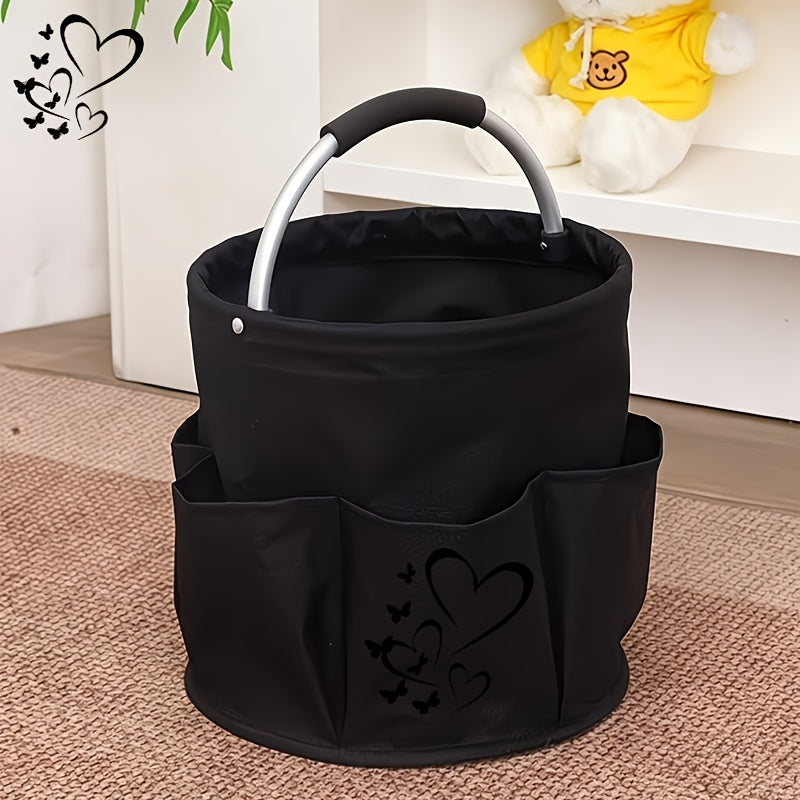 img_15202831