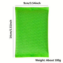 200g Activated Carbon Packs for Automotive Household