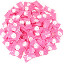 100 PCS Compressed Towels Portable Face Towel Tablets Cotton Coin Tissue