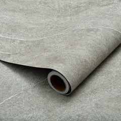 Thickened Crackle Self Adhesive Flooring Sticker Anti Slip Waterproof