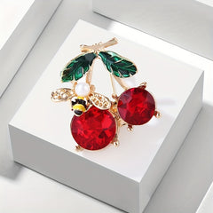 img_5687430