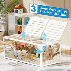 img_5364369