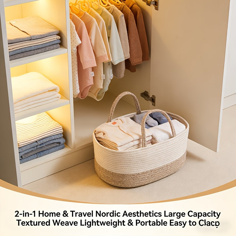 img_7511414