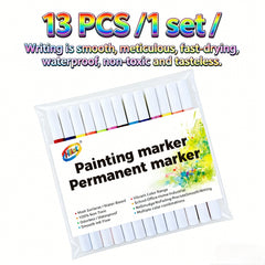 img_10523029
