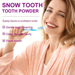 img_8689386