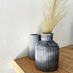 Silicone Resin Mold for Vase Pen Holder