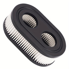 593260 Air Filter for Lawn Mower 798452 334404 Cartridge Filter Replacement
