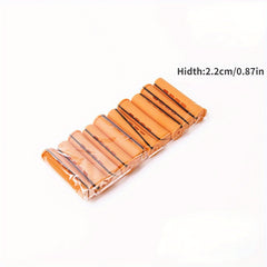 10pcs Non Harmful Hair Styling Curling Cylinder Air Curling Tool