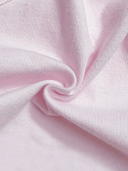 Girls No Steel Ring Bra Breathable Soft Underwear Teens 8-12 Years