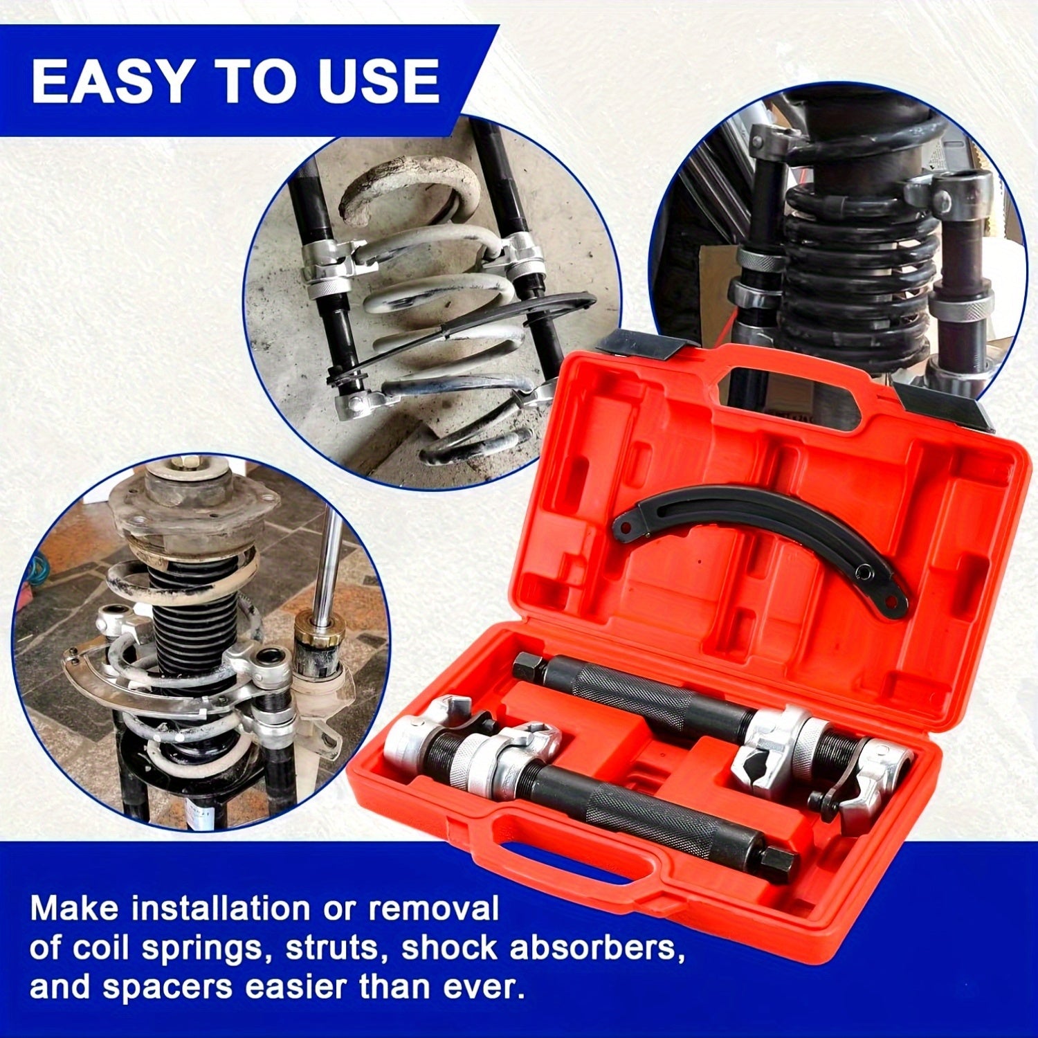 img_4050409