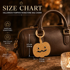 img_9719030