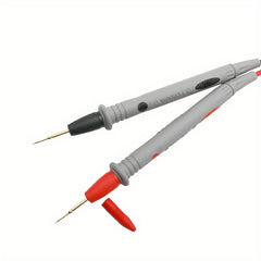 Universal Probe Test Leads Digital Multimeter 20A