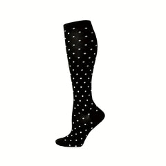 img_6396707