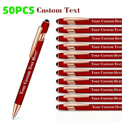 img_10370166