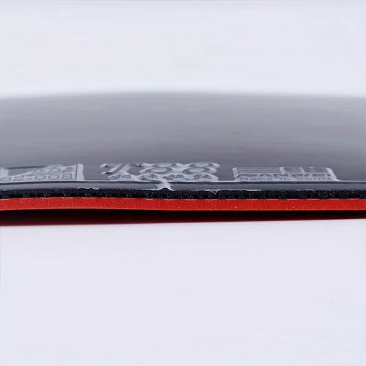 SANWEI ULTRA SPIN Table Tennis Rubber For Beginner