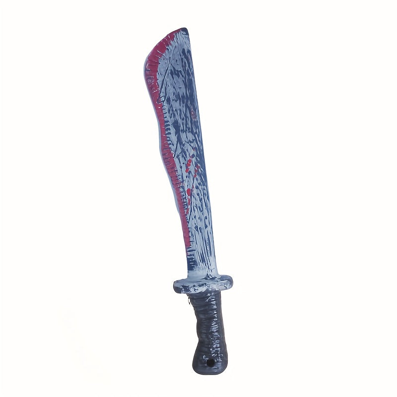 Halloween Children's Costume Horror Props Horror Costume Accessories