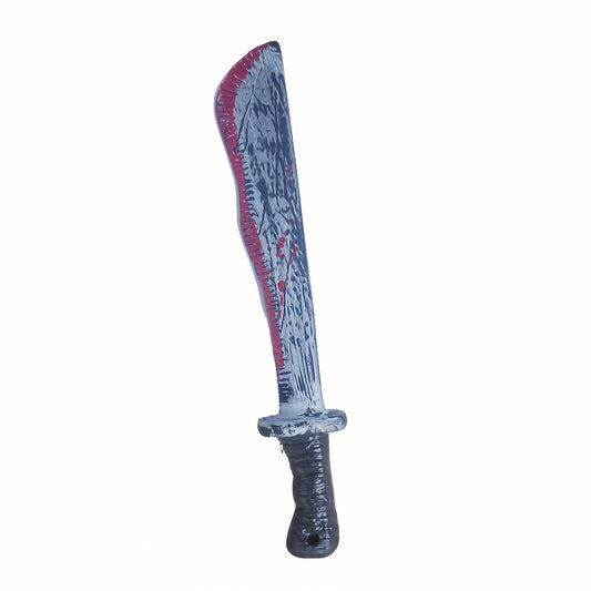 Halloween Children's Costume Horror Props Horror Costume Accessories