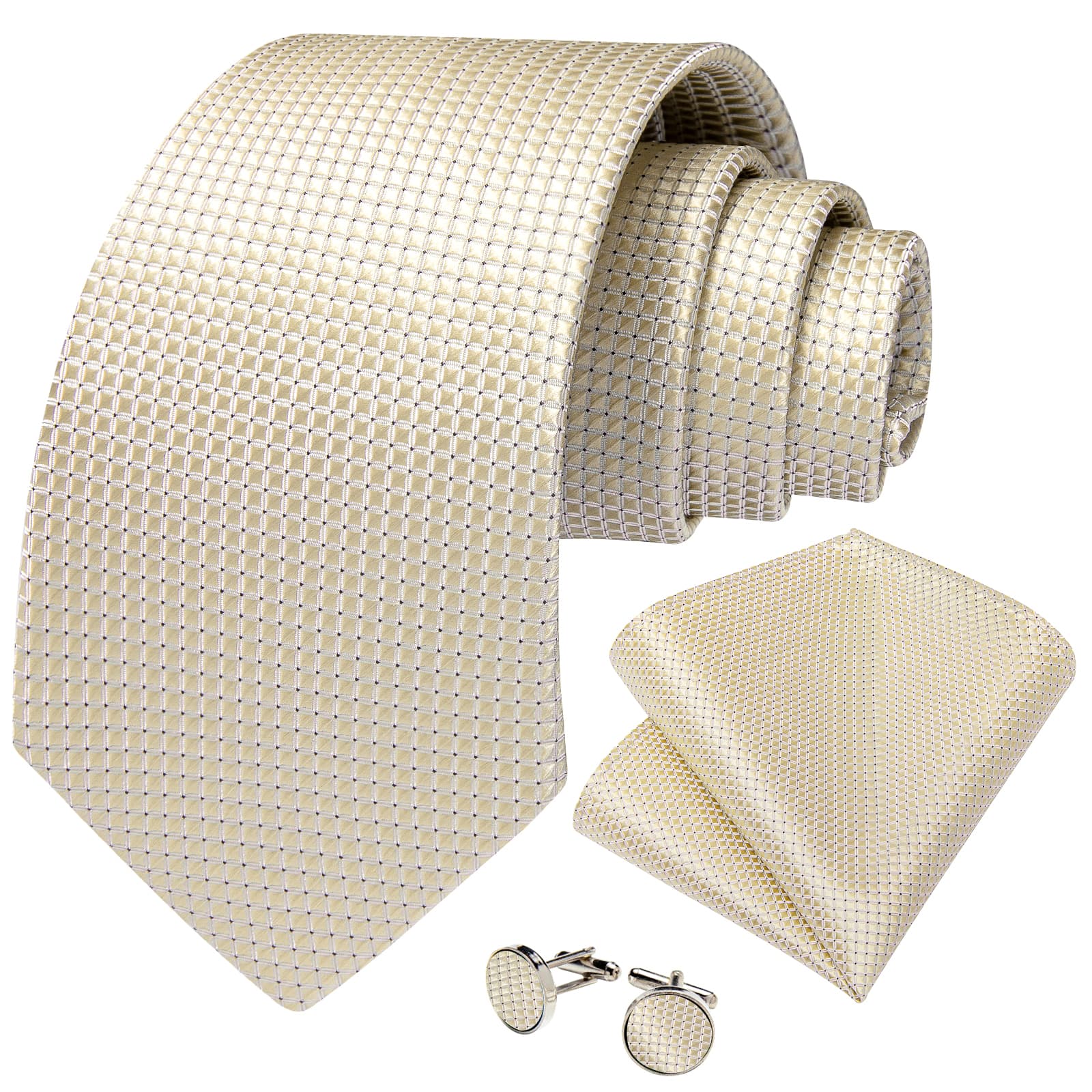 img_9775779