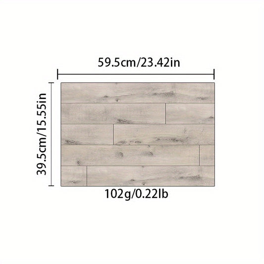 Printing Floor Mat Home Kitchen Floor Rug Anti Slip Polyester Carpet
