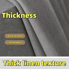 img_4005425