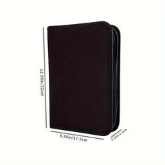 Double Headed Marker Pens Art Set