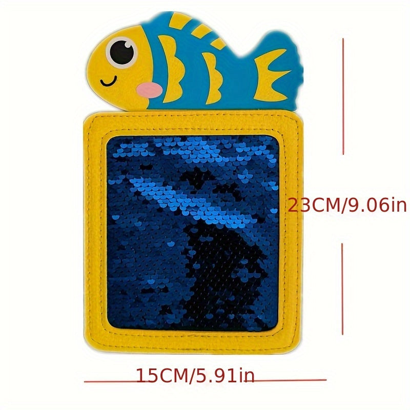Kids' Animal Texture Recognition Plush Sensory Mats Set