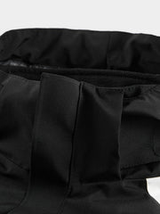 Women's 3 in 1 Outdoor Jacket Set - Windproof & Warm