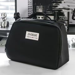 Tactical Backpack - Large Capacity Outdoor Rucksack