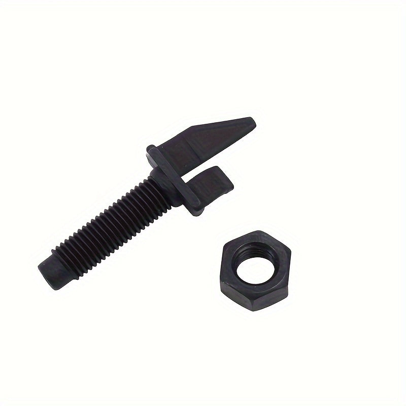 Portable Drop Away Arrow Rest, Easy Installation