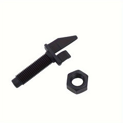 Portable Drop Away Arrow Rest, Easy Installation