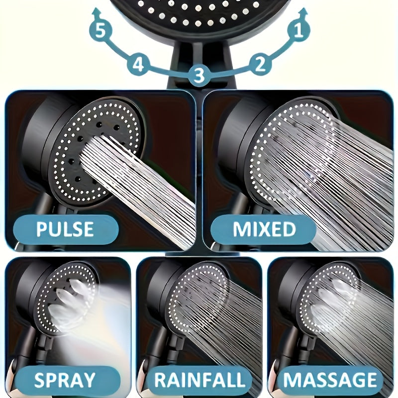 img_4016241