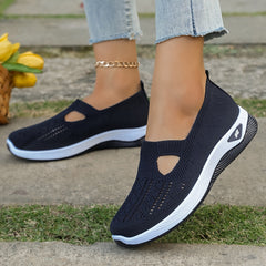 img_12247754