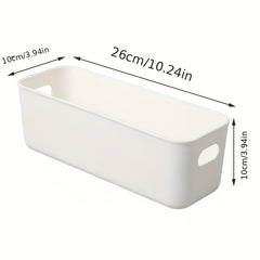 Large Capacity False Eyelash Storage Box