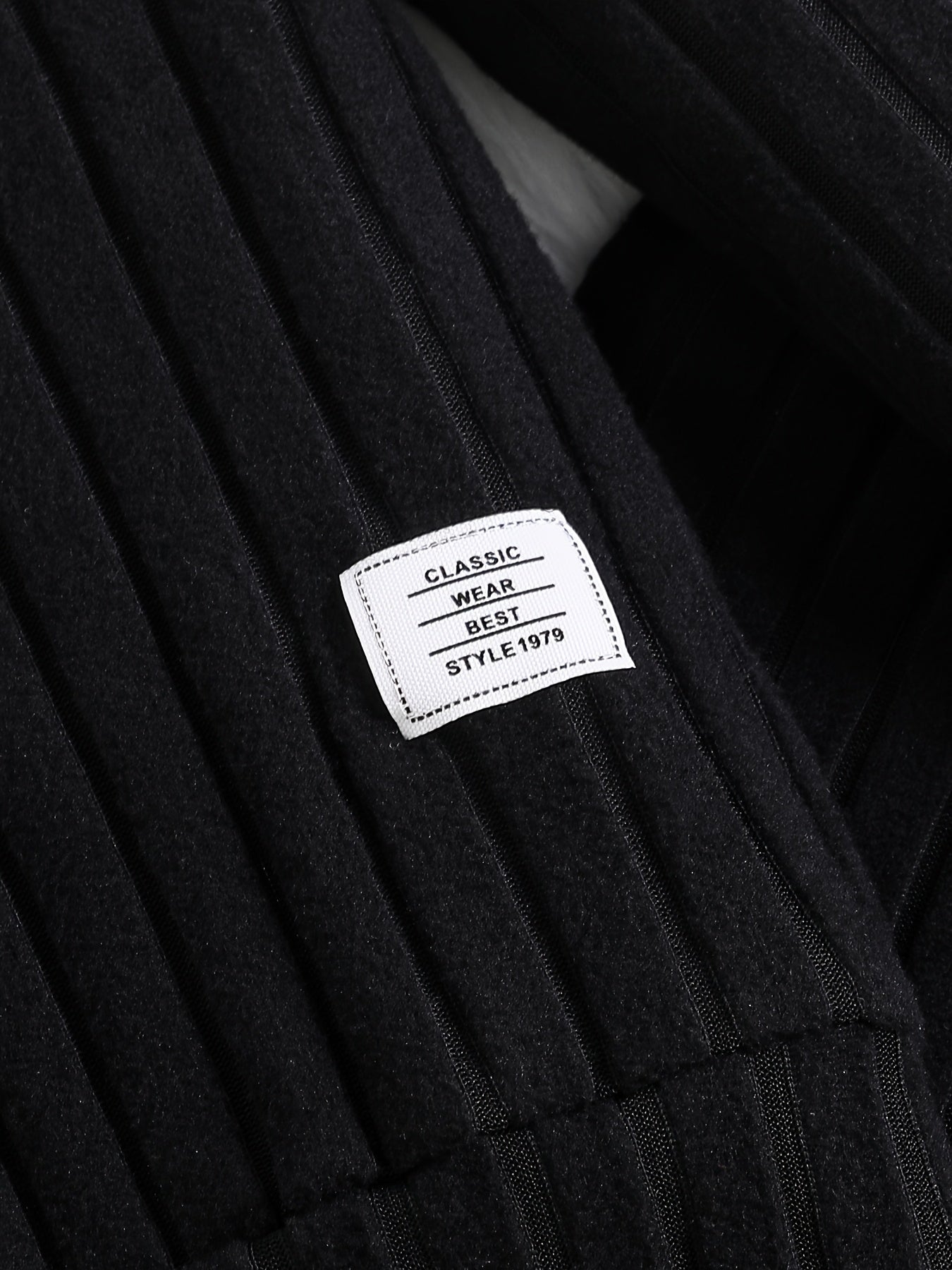 img_5476574