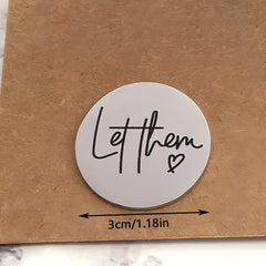 Men's Pocket Token Pocket Hugs Encouragement And Love Friend Gift