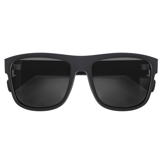 MAXJULI Polarized Sunglasses TR90 Frame Driving Fishing Cycling