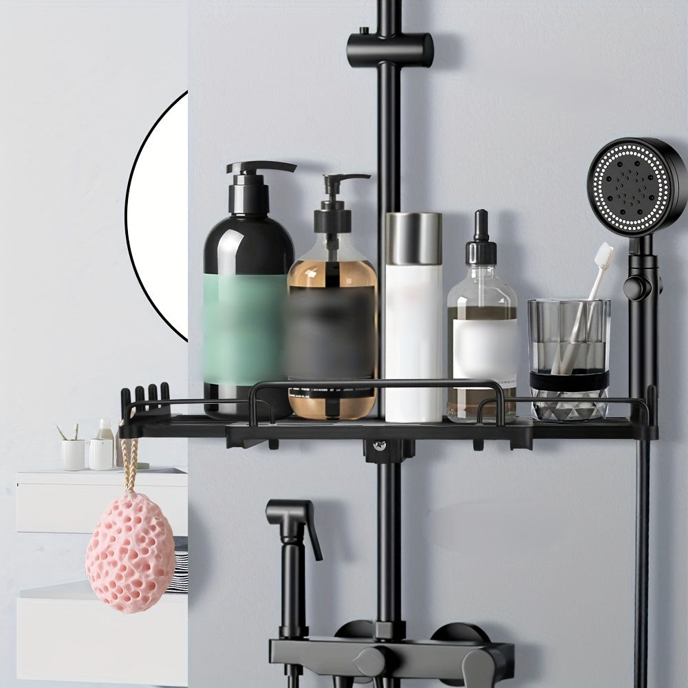 img_10467869
