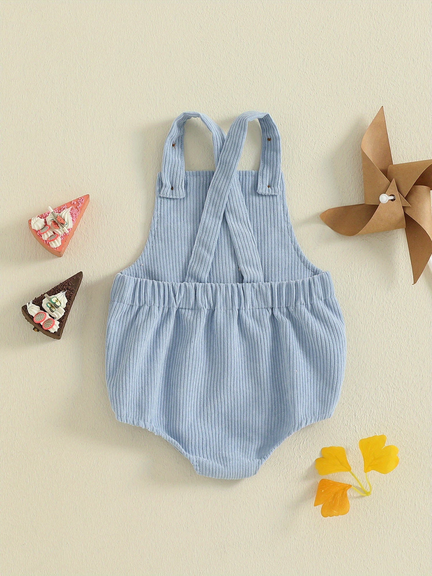 img_8813943