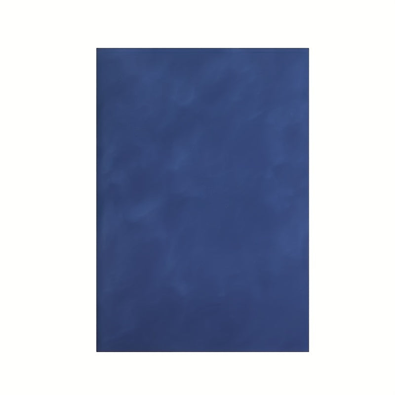 Premium Leather Diary - 200 Pages