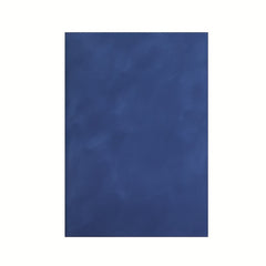 Premium Leather Diary - 200 Pages