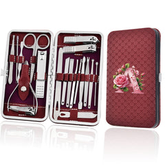 img_19277074