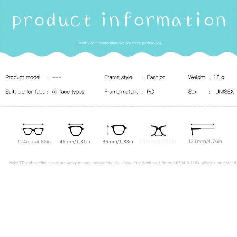 Kids Polarized Sunglasses Polaroid Sun Glasses Girls UV400 Protection