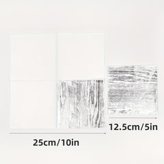 Disposable Dinnerware Set Paper Plates Napkins Cups Party Decoration