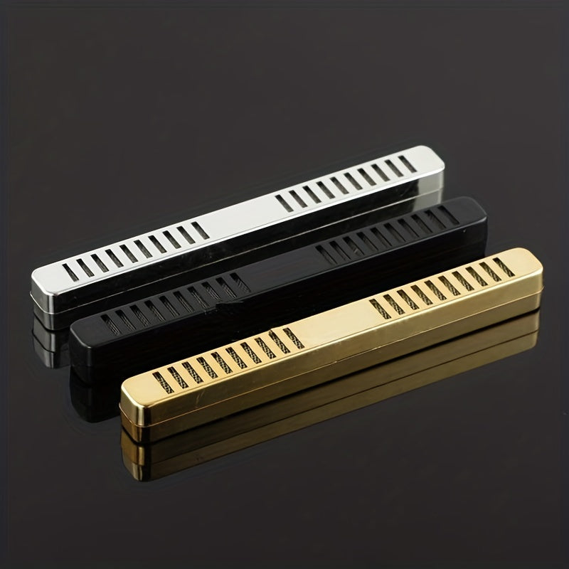Cigar Humidifier Tablets - Keep Cuban Cigars Fresh