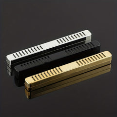 Cigar Humidifier Tablets - Keep Cuban Cigars Fresh